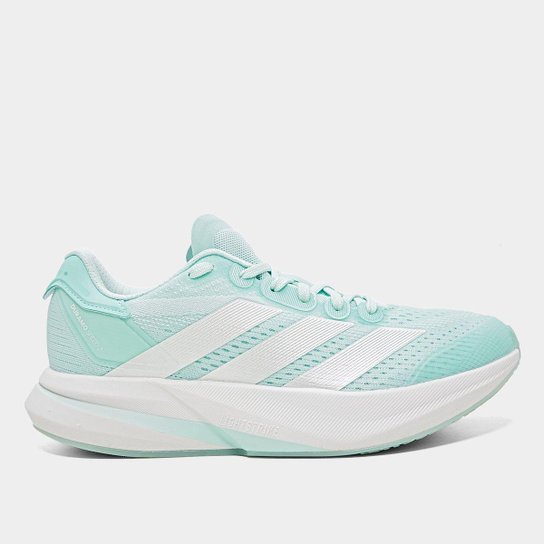 Tênis Adidas Duramo Speed 2 Feminino