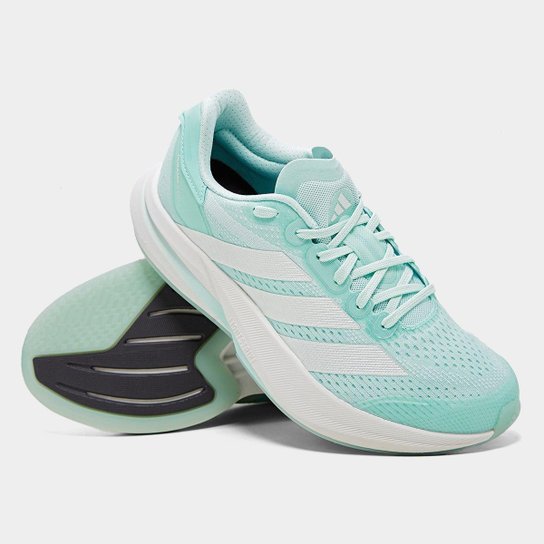 Tênis Adidas Duramo Speed 2 Feminino