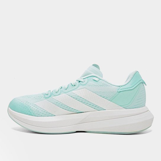 Tênis Adidas Duramo Speed 2 Feminino