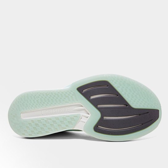 Tênis Adidas Duramo Speed 2 Feminino