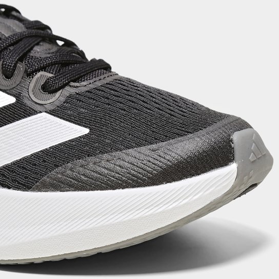 Tênis Adidas Duramo Speed 2 Feminino