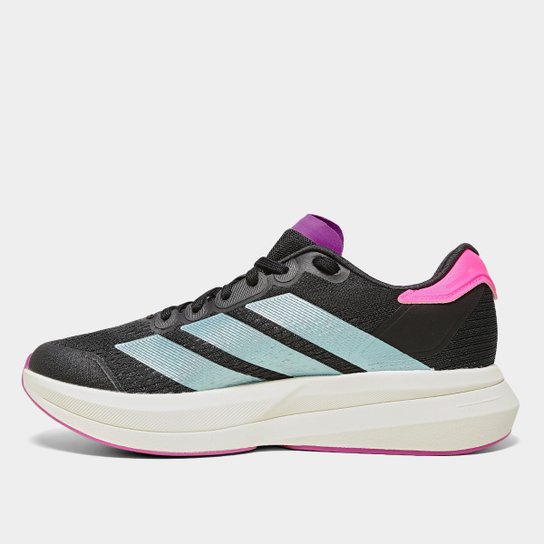 Tênis Adidas Duramo Speed 2 Feminino