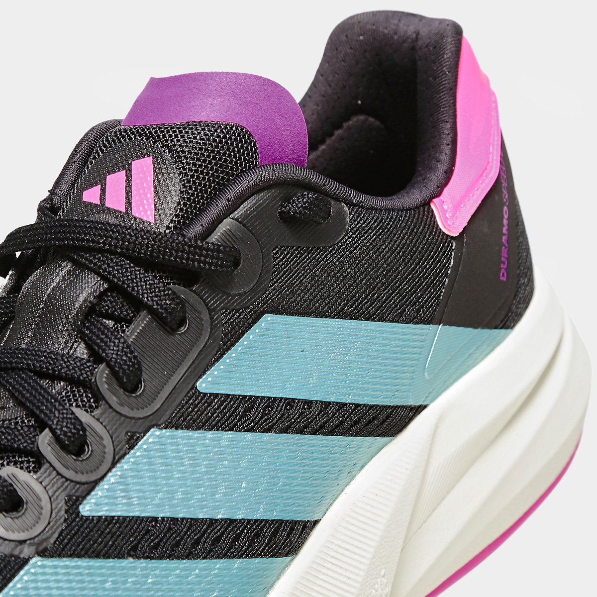 Tênis Adidas Duramo Speed Feminino Allianz Parque Shop