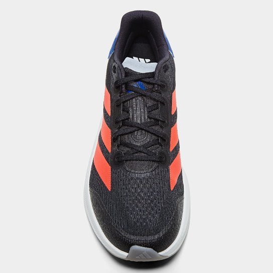 Tênis Adidas Duramo Speed 2 Masculino