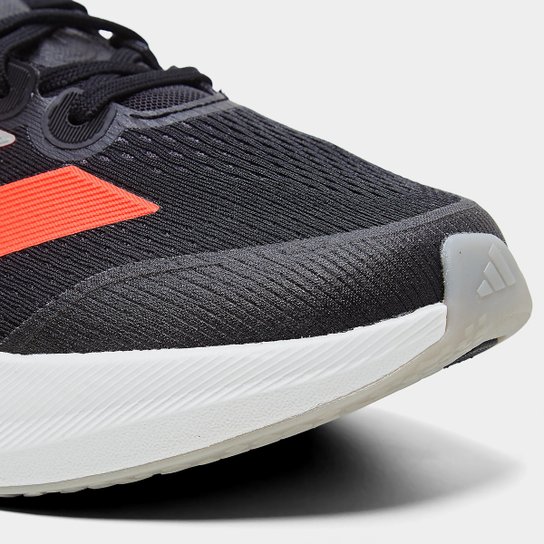 Tênis Adidas Duramo Speed 2 Masculino