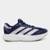 Tênis Adidas Duramo Speed 2 Masculino - Azul