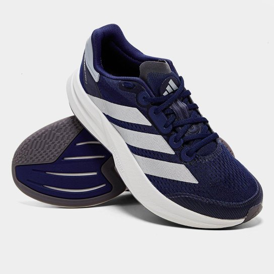 Tênis Adidas Duramo Speed 2 Masculino