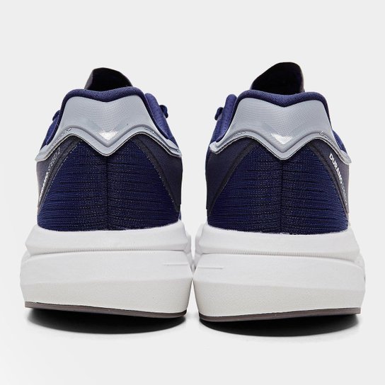 Tênis Adidas Duramo Speed 2 Masculino