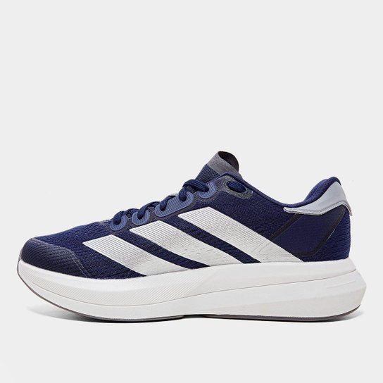 Tênis Adidas Duramo Speed 2 Masculino