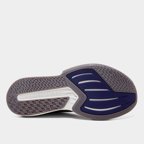 Tênis Adidas Duramo Speed 2 Masculino