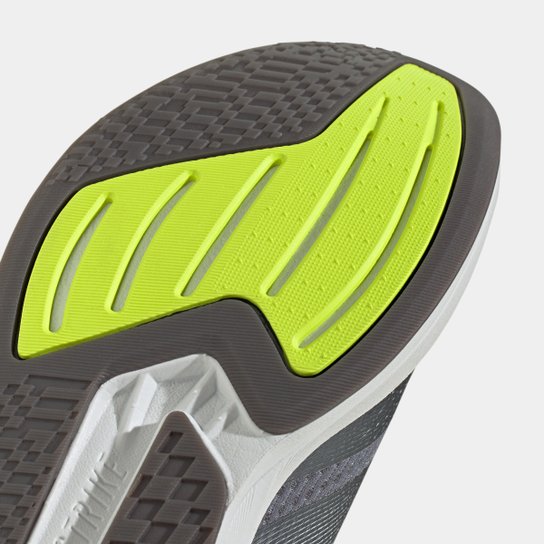 Tênis Adidas Duramo Speed 2 Masculino