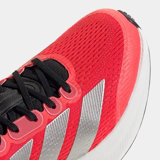Tênis Adidas Duramo Speed 2 Masculino