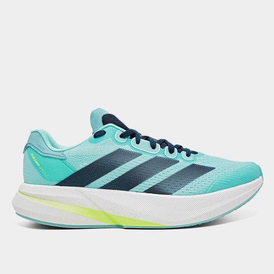 Tênis Adidas Duramo Speed 2 Masculino