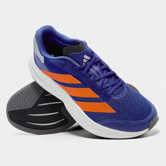 Tênis Adidas Duramo Speed 2 Masculino