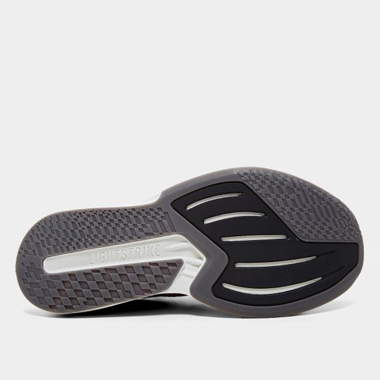 Tênis Adidas Duramo Speed 2 Masculino