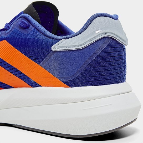 Tênis Adidas Duramo Speed 2 Masculino