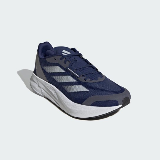 Tênis Adidas Duramo Speed Masculino