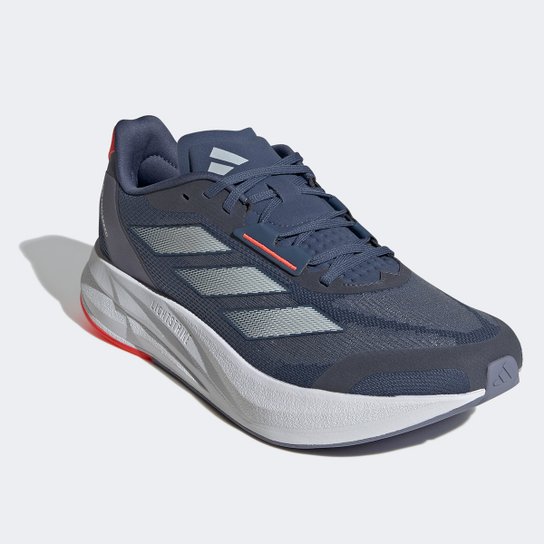 Tênis Adidas Duramo Speed Masculino
