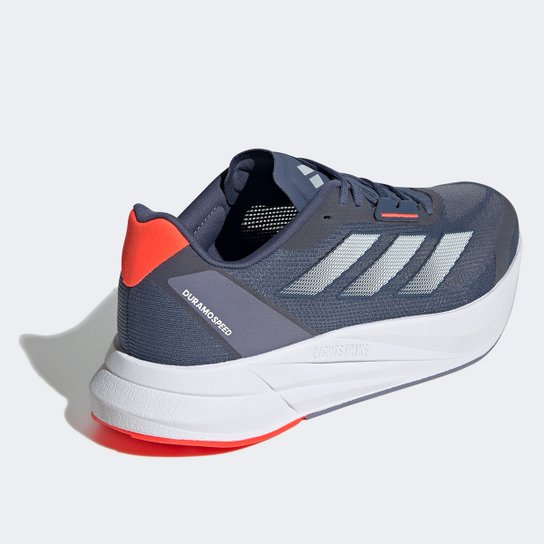 Tênis Adidas Duramo Speed Masculino