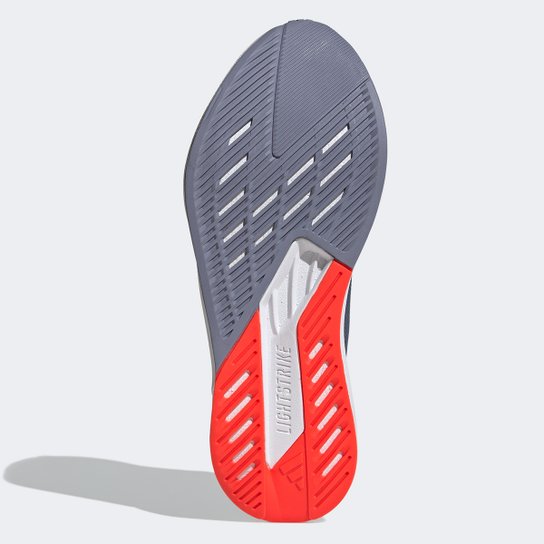 Tênis Adidas Duramo Speed Masculino