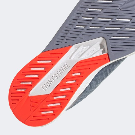 Tênis Adidas Duramo Speed Masculino