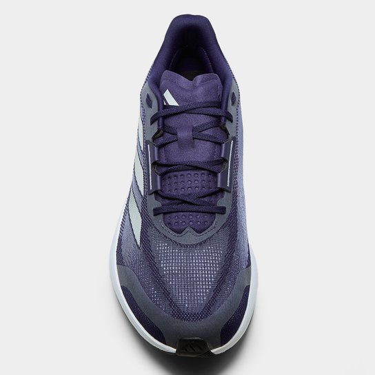 Tênis Adidas Duramo Speed Masculino