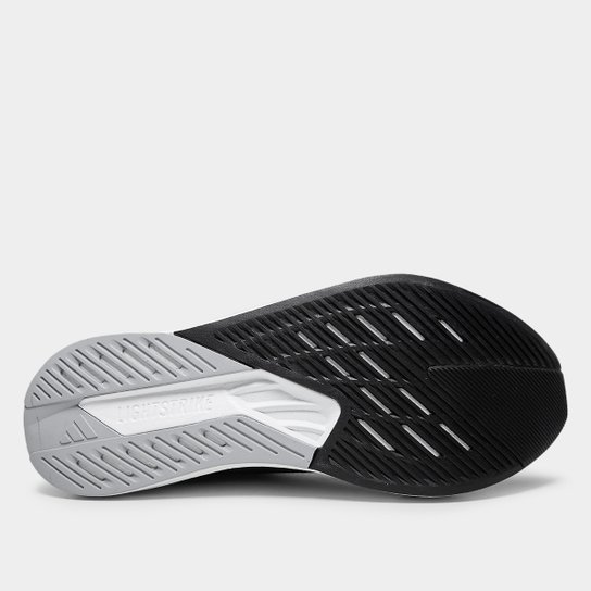 Tênis Adidas Duramo Speed Masculino
