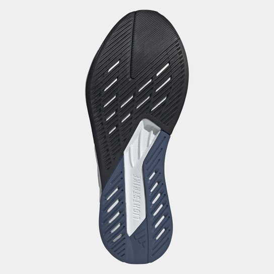 Tênis Adidas Duramo Speed Masculino