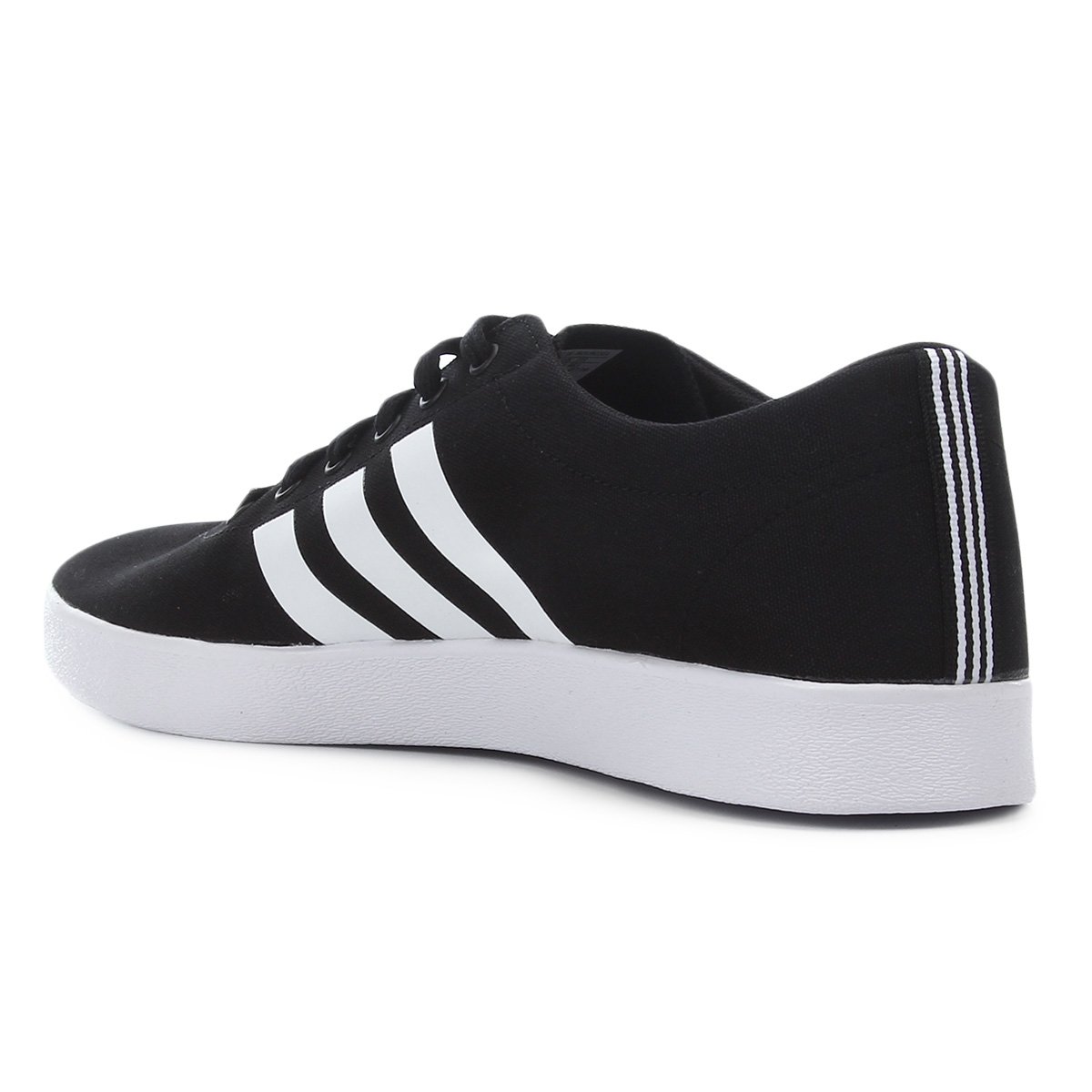 tenis adidas masculino numero 37