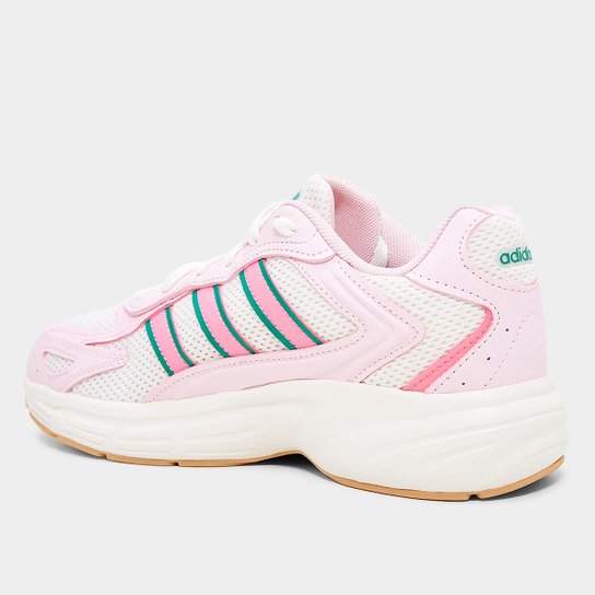 Tênis Adidas Eclyptix 2000 Feminino
