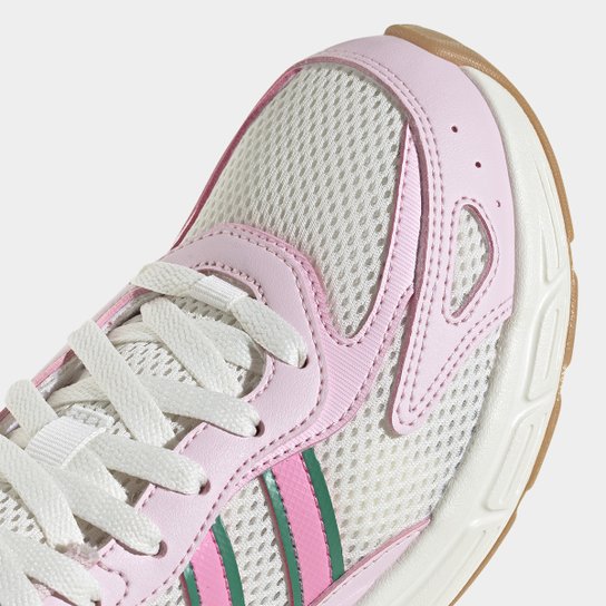 Tênis Adidas Eclyptix 2000 Feminino