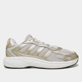 Tênis Adidas Eclyptix 2000 Feminino