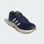 Tênis Adidas Eclyptix 2000 Masculino - Azul