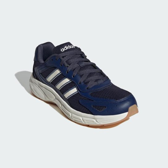 Tênis Adidas Eclyptix 2000 Masculino