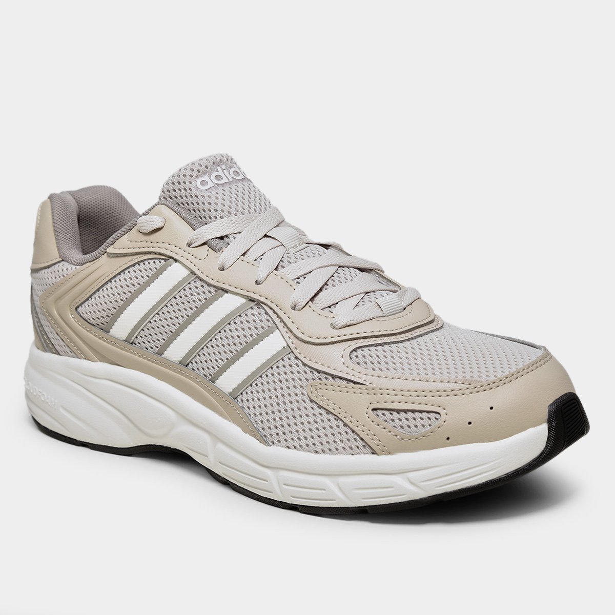 Tênis Adidas Eclyptix 2000 Masculino | Allianz Parque Shop