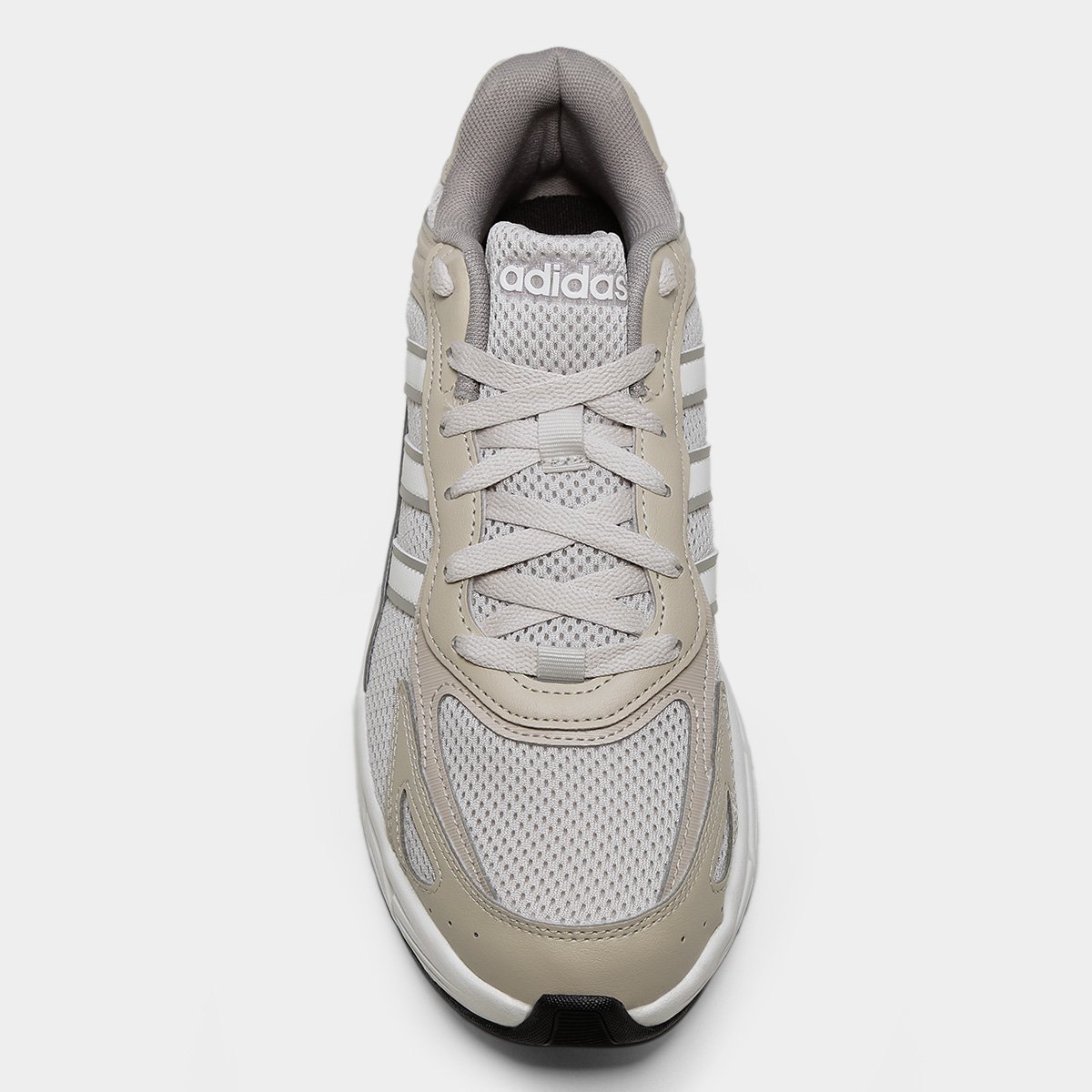 Tênis Adidas Eclyptix 2000 Masculino | Allianz Parque Shop