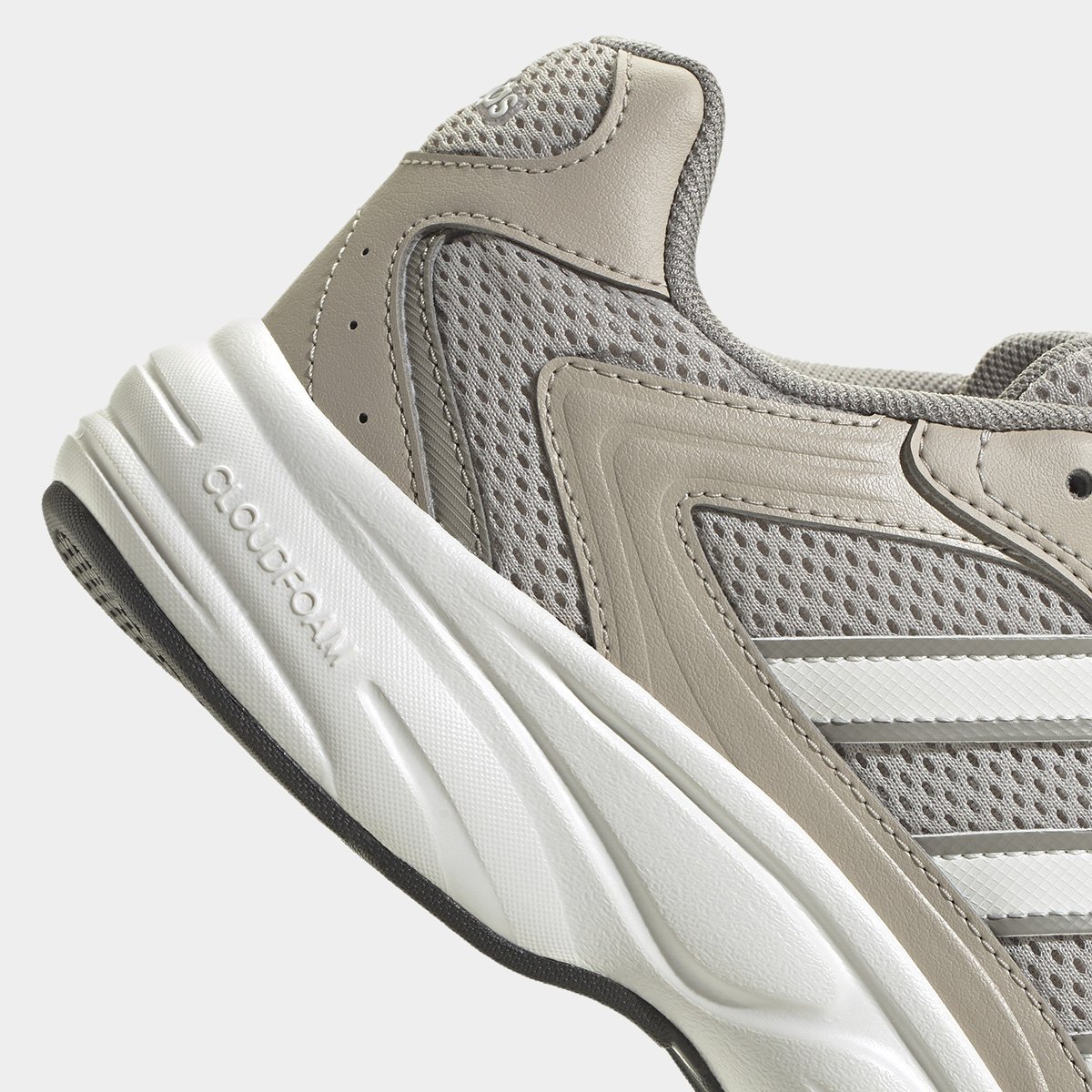 Tênis Adidas Eclyptix 2000 Masculino | Allianz Parque Shop