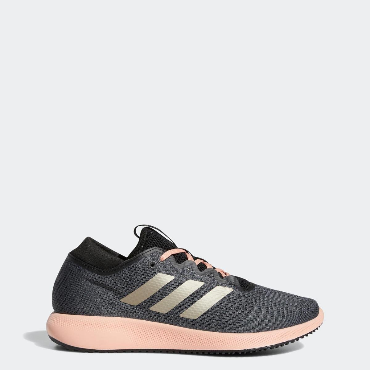 Tênis Adidas Edge Flex Feminino | Allianz Parque Shop