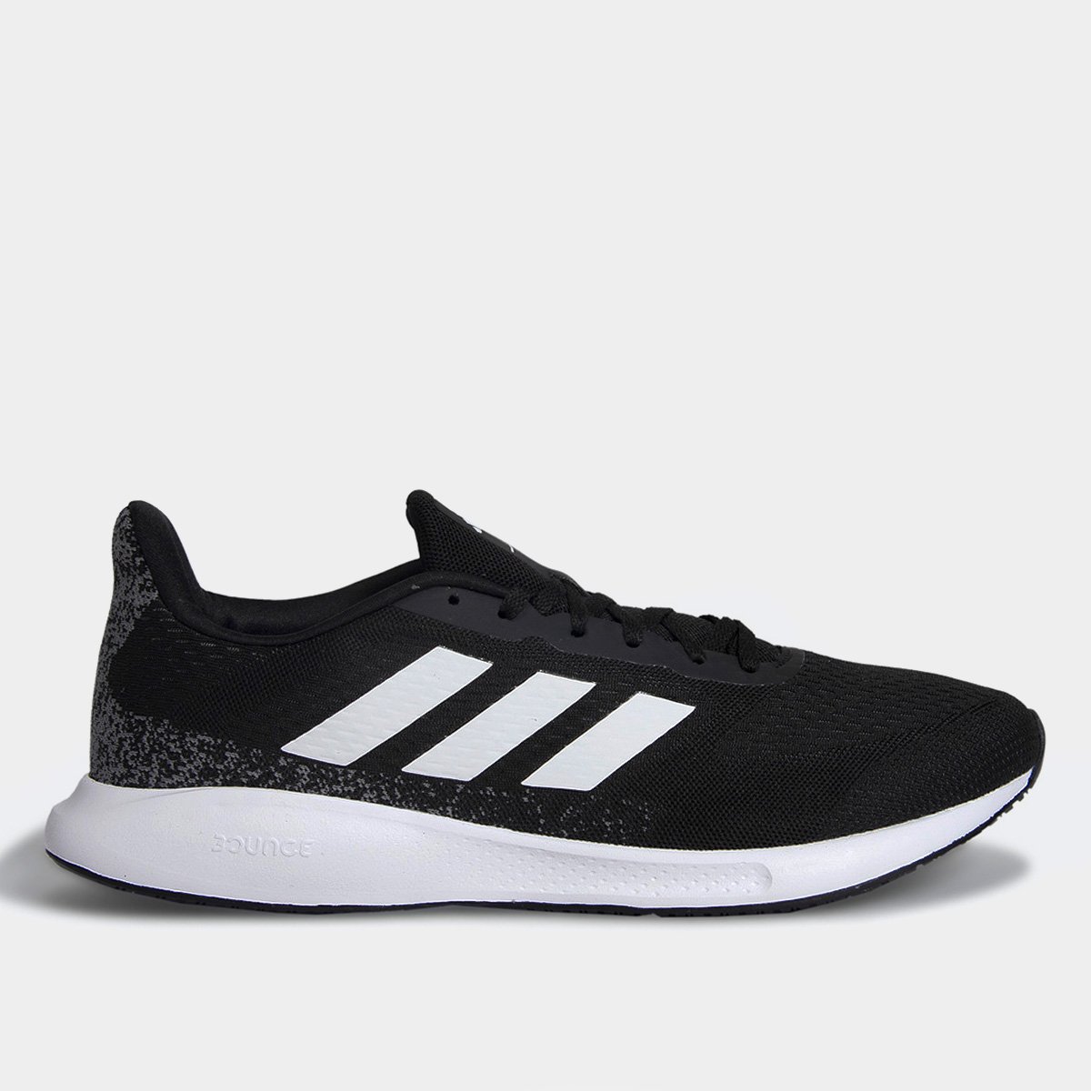Adidas Deals Lojas Adidas Do Brás Adidas Masculino Loja Adidas
