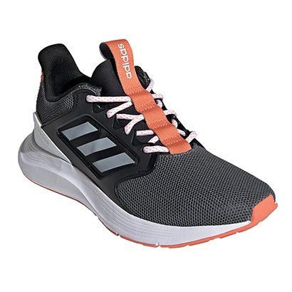 tênis adidas energy cloud 2