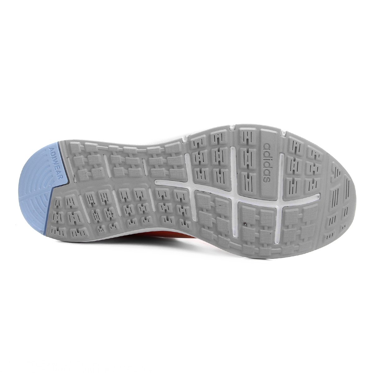 adidas energy cloud 19 x