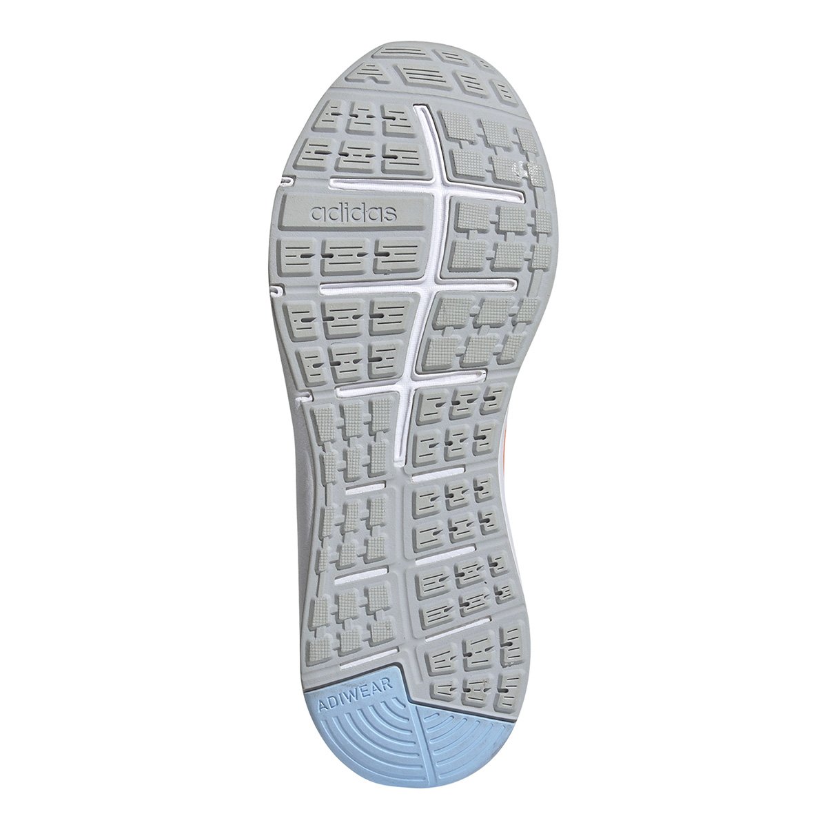 adidas energy cloud 19 x