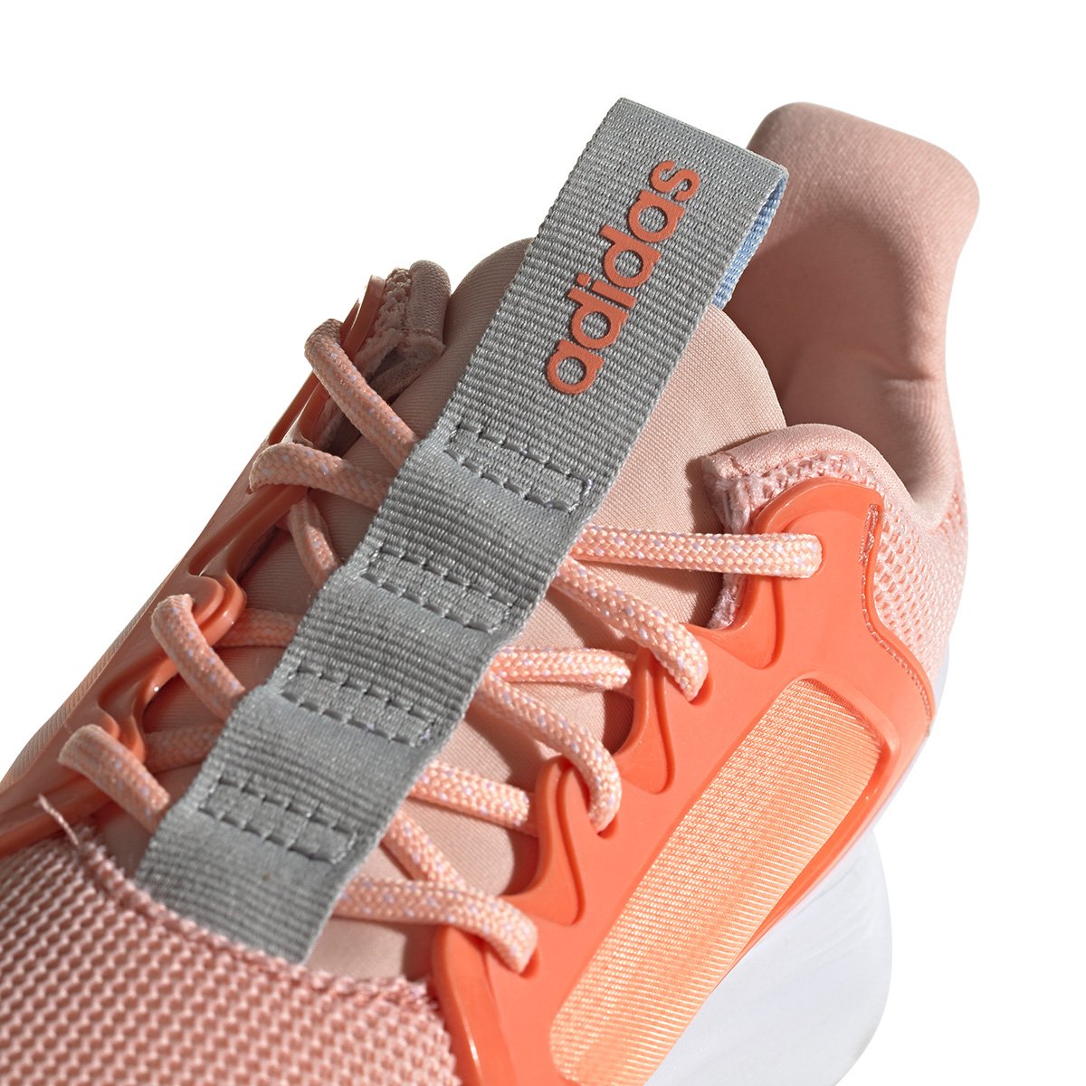 adidas energy cloud 19 x