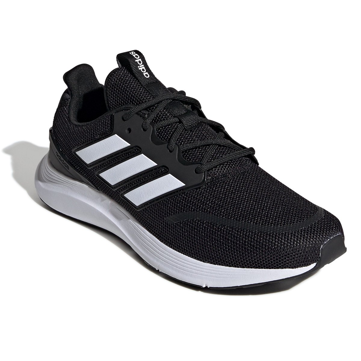 adidas falcon branco masculino