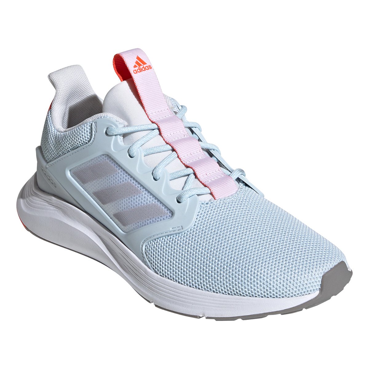 Tênis Adidas Energy Falcon X Feminino - Main Image