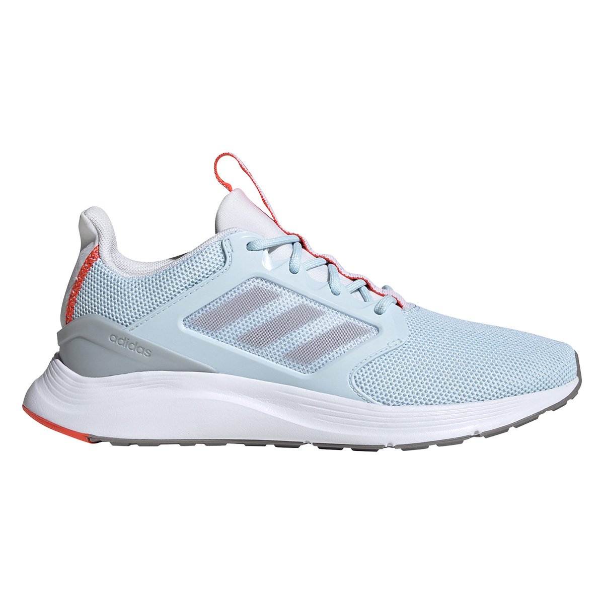 tenis adidas energy falcon x