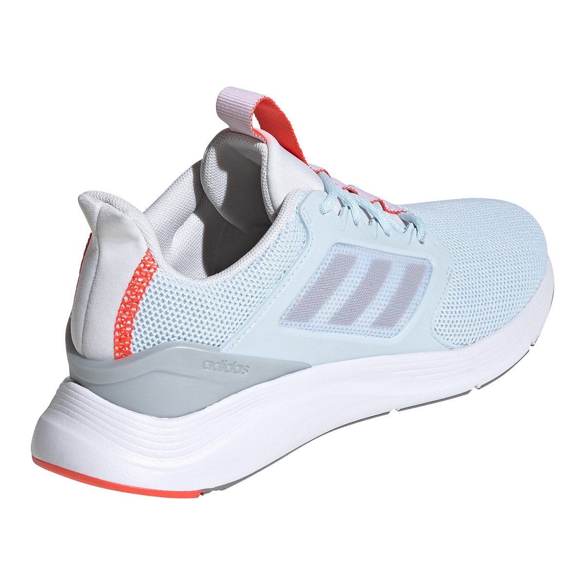 Tênis Adidas Energy Falcon X Feminino Allianz Parque Shop