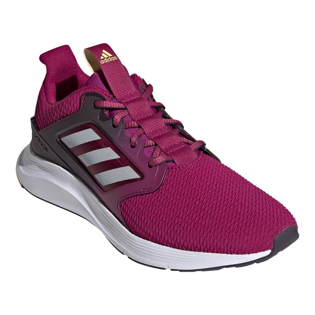 adidas falcon 38
