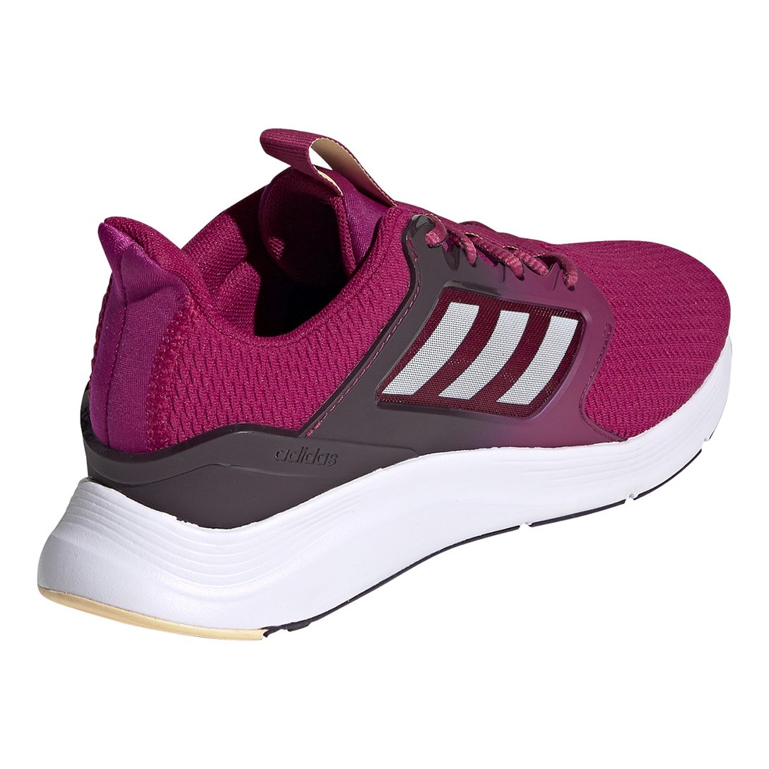 Tênis Adidas Energy Falcon X Feminino Bordô Allianz Parque Shop