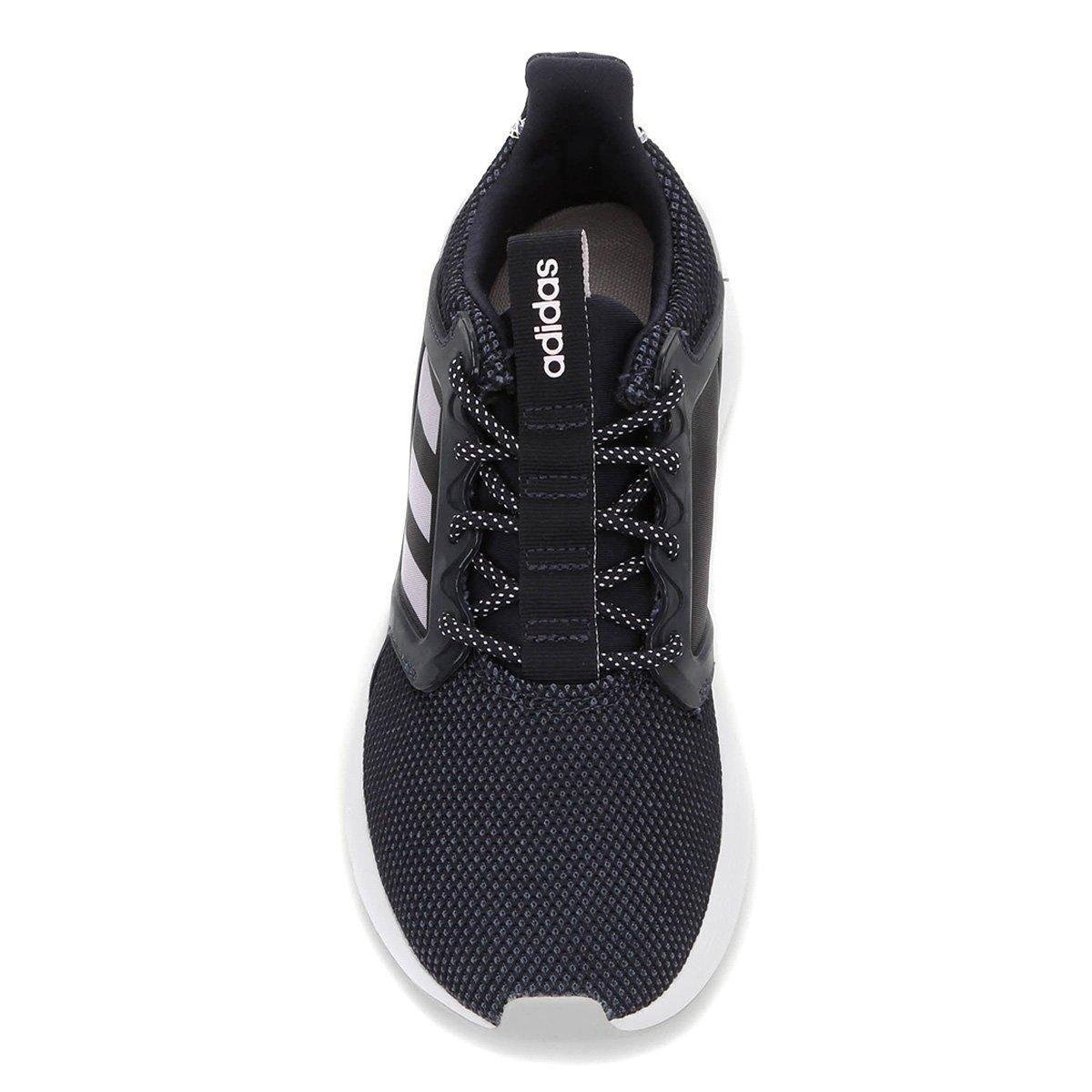 tênis adidas energy falcon 19